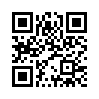 qrcode for WD1623875537